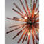 Murana 12 - Light Sputnik Sphere Chandelier-95113264-95113285-131157480