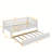 Daybed-9996358