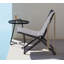 On-the-Move Outdoor Round Side Table-55817909-55817910