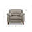Patrina Upholstered Chair And A Half-885473335