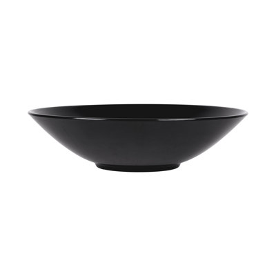 Elite Global Solutions Melamine Serving Bowl