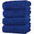 Navy Blue is out of stock