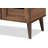 8 Pair Shoe Storage Cabinet-631734349