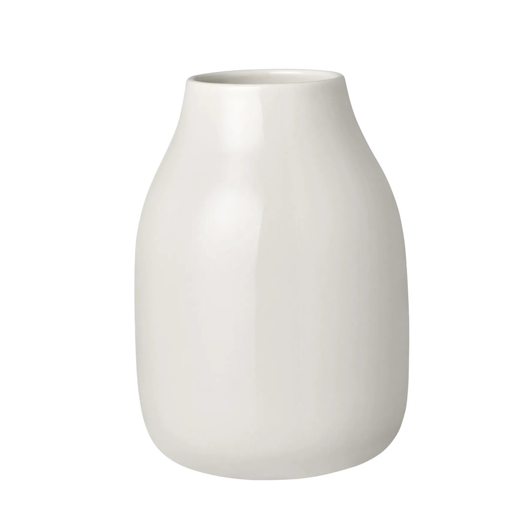 Ceramic / Porcelain Table Vase