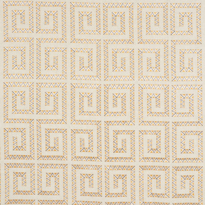 Tissu de broderie Prado