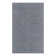 Jill Zarin Palm Spring Indoor/Outdoor Rug