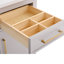 Meuble-lavabo simple 48 po Wenniah-210476971