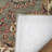 Alger Classic Hand Tufted Wool Oriental Rug-2106959821