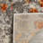Hertzler Abstract Area Rug-1850396419-1761312073