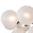 Delacroy 13 - Light Dimmable Chandelier-99196760-95119775