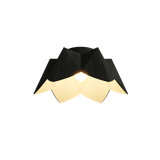 Physalis 1 - Light Flush Mount