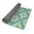 Eden Outdoor Rug-111259720