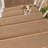 Non-Slip Woven Stair Treads-1741135062-1741135061