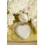 Decorative Box-38941999