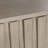 Paladin 2 Door Cabinet