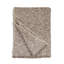 Brentwood Hand Woven Throw Blanket-1444202762