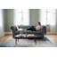 3 Seater Sofa-1346111220