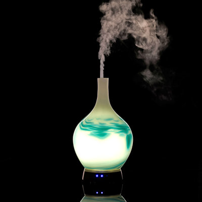 Plug-in Essential Oil Diffusers