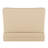 Amala Sunbrella® Outdoor Deep Seating Cushion-213182226-144349951