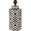 Abriana Ceramic Table Lamp