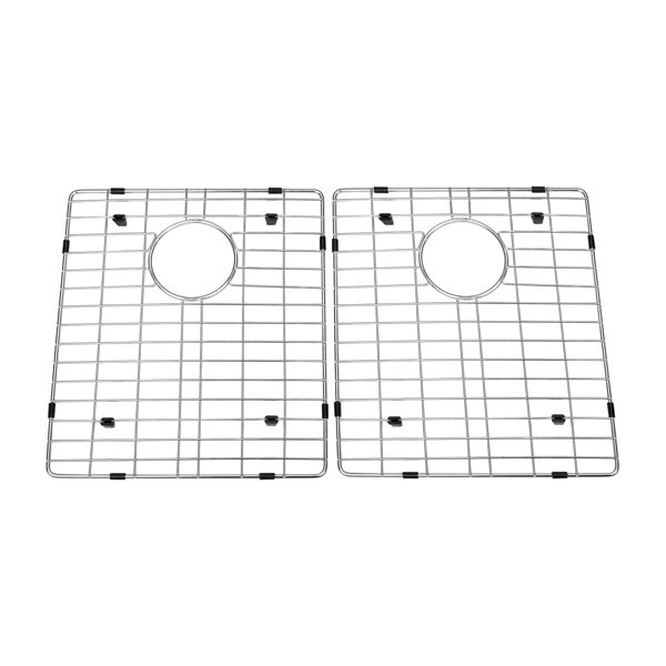 DAX Grid for Kitchen Sink - Wayfair Canada