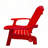 Anbal Wide-1313033331