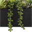 Herbe artificielle Lomba-1590702645