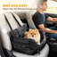 Pet Car Seat
