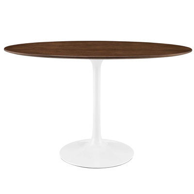 Table de salle à manger Lippa
