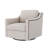 360 Degree Swivel Armchair-1685713645