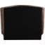 Lit tapissier Sandro-706637104-706637067