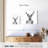 Crowle Hipster Deer-111888972