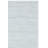 Aden Silver/Gray Area Rug-1261193640
