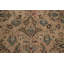 Tapis traditionnel 6 x 9