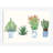 Melissa Wang - Print on Canvas-101413628-101413629