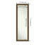 Miroir mural Jimcy-162518057