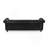 Sofa - 3 SEATER-527199186