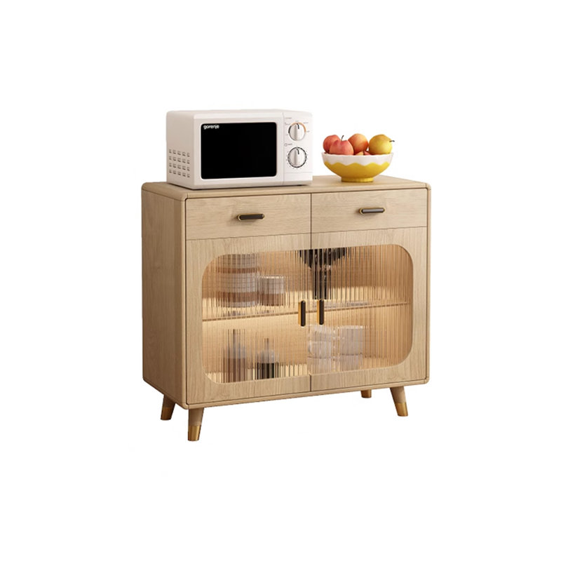 Buffet 39,37 po Konke