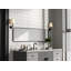 Miroir Erath-108306195-108306209