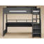Gaming Bed Bed Frame-1789923474
