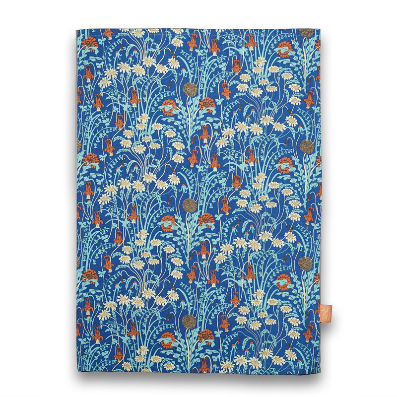 Cotton Tea Towel Kitchen Towel