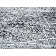 Afira Animal Print Machine -made Area Rug