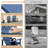 Cath HDPE Stacking Adirondack Chair-1929088471