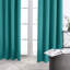 Rideaux occultant et isolant Northmoore-467320432-467320325