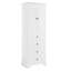 Armoire de rangement de 15,7 po de largeur-88600201