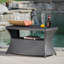 Table d'appoint méridienne-733195039