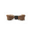 Cayman Outdoor 5 - Piece Conversation Set