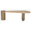 Table basse Taverna Dolleen-1428371321