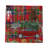 Ultimate Christmas Cotton Sateen Cocktail Napkins-119926304