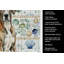 Serviette de cuisine Brindle Great Dane-1209194252